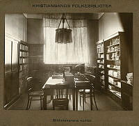 KrK-F-2024-005.tif