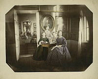 GIM_11-646_3.tif
