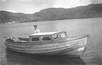 LIB-19075.tif