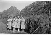 FF-2022-Ranveig Åsebø 6.tif