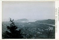 SET_AA_0006_p.tif