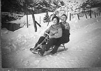 FF-2022-Ranveig Åsebø 9.tif