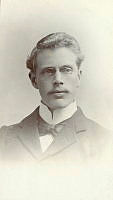 LHL-Tingvold Theodor-3052.jpg