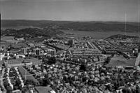 KRK-SH-W-139066.tif