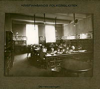KrK-F-2024-002.tif