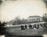 GIM_11-646_8.tif