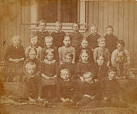 LHL-Nilsen Augusta Gunhilde-3035.JPG