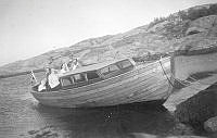 LIB-19077.tif