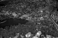 KrK-SH-W-106134.tif