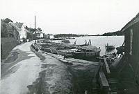 K-AN-18600.tif