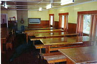FLH-F-1-0005.jpg