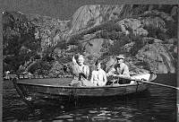 FF-2022-Ranveig Åsebø 4.tif