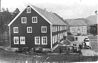 MABFØ0764.tif