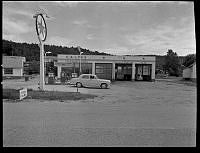 VAFB-SF-Caltex-001.tif