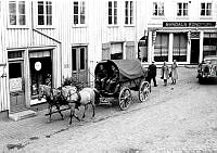 AG-MB3_508.tif