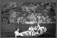 FF-2022-Ranveig Åsebø 3.tif