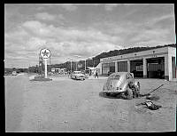 VAFB-SF-Caltex-002.tif