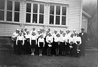 FF-2022-Ranveig Åsebø 25.jpg