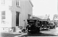 AG-MB3_466.tif