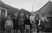 FF-2022-Ranveig Åsebø 19.jpg