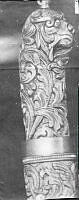 LIB-19073.tif