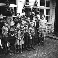 FF-2022-Ranveig Åsebø 26.jpg