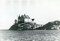 K-AN-18596.tif
