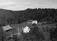 K-NB-12572.tif