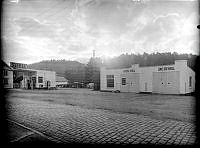 AG-AH-2018-0010-b.tif