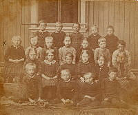 LHL-Nilsen Augusta Gunhilde-3035.JPG