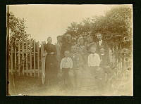 GIM_11-139.tif