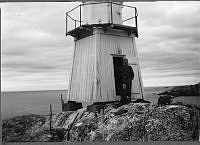 FF-2022-Ranveig Åsebø 17.tif