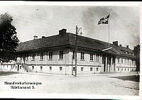 KrK.F-120-2117.tif