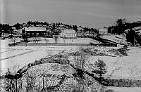 K-TT-12463.jpg