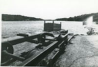 K-AN-18598.tif