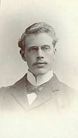 LHL-Tingvold Theodor-3052.jpg