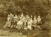 LHL-Nilsen Georg Alfred-3132.jpg