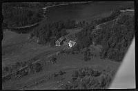 LIB-19653.tif