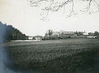 K-WB-10955.tif