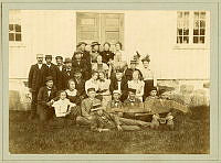 LHL-Nilsen Georg Alfred-3118.jpg
