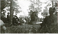 LHL-Solvang-3102.jpg