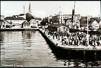 KrK.F-120-2127.tif