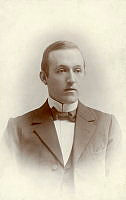 LHL-Nilsen Georg Alfred-3030.jpg