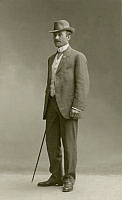 LHL-Nilsen Georg Alfred-3033.jpg