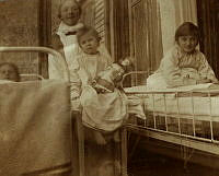 LHL-Nilsen Augusta Gunhilde-3074.jpg