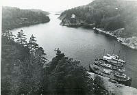 K-AN-18595.tif
