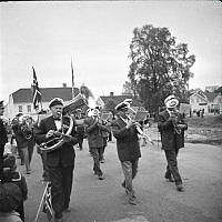 Gamle hornmusikken 4.tif