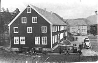 MABFØ0764.tif