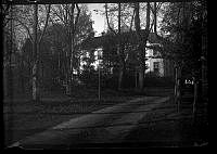 GIM_ureg_0020.tif