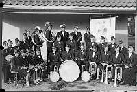 FF-2022-Ranveig Åsebø 14.tif